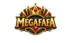 cara menang judi slot